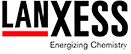 lanxess